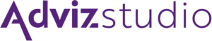 Logo Advizstudio