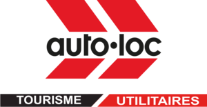AUTOLOC Logo 1