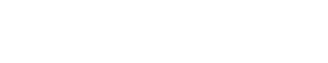 Logo Adviz