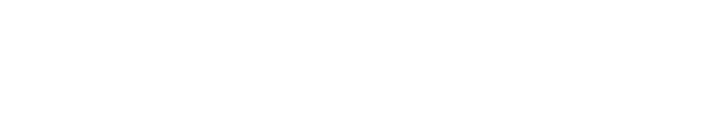 Advizstudio
