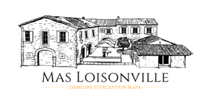 Logo Mas loisonville-noir