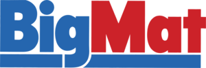 bigmat_logo_detoure