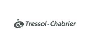 image logo