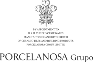logo groupe
