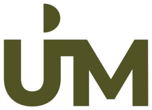 union-materiaux_nouveau-logo_UM_detoure